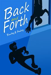 Back and Forth cover image