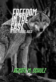 Freedom in the East cover image