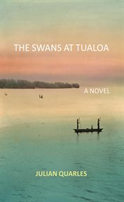 The Swans at Tualoa cover image