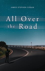 All Over the Road cover image
