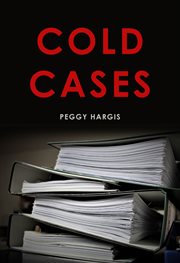 Cold Cases cover image