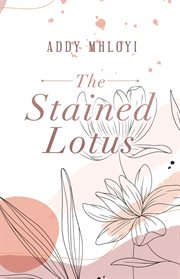 The Stained Lotus cover image