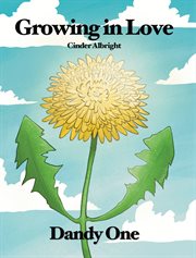 Growing in Love cover image