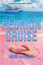 Reunion Cruise cover image