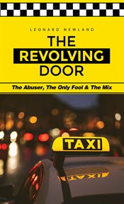 The Revolving Door cover image