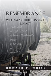 Remembrance cover image