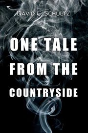 One Tale From the Countryside cover image