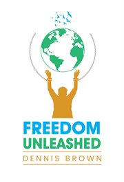 Freedom Unleashed cover image