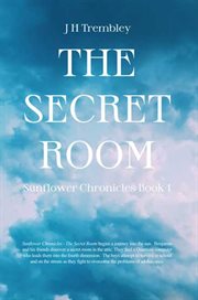 The Secret Room cover image
