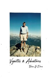 Vignettes & Adventures cover image