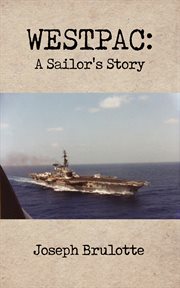 WESTPAC : A Sailor's Story cover image
