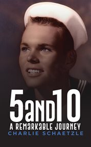 5 and 10 cover image