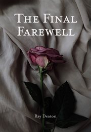 The Final Farewell cover image