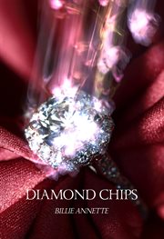 Diamond Chips cover image