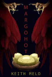 Margohot cover image