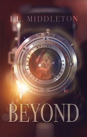 Beyond cover image