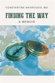 Finding the Way cover image