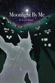 Moonlight by Me cover image
