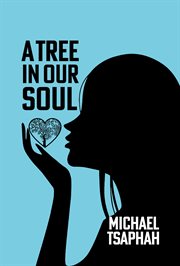 A Tree in Our Soul cover image