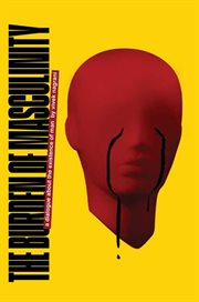 The Burden of Masculinity cover image