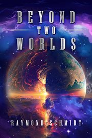 Beyond Two Worlds cover image