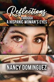 Reflections cover image