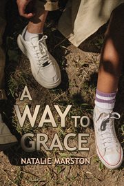 A Way to Grace cover image