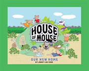 House of Mouse cover image