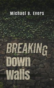 Breaking Down Walls cover image