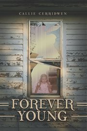 Forever Young cover image
