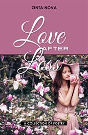 Love After Loss cover image