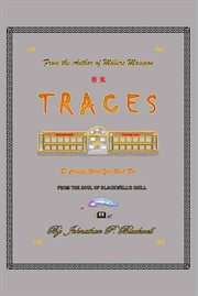 Traces cover image