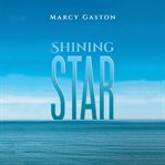 Shining Star cover image