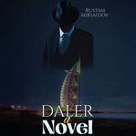 Daler: A Novel cover image