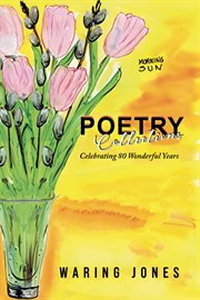 Poetry Collections cover image