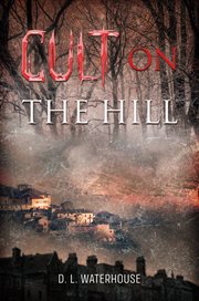 Cult on the Hill cover image