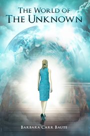 The World of the Unknown cover image