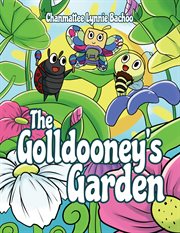 The Golldooney's Garden cover image