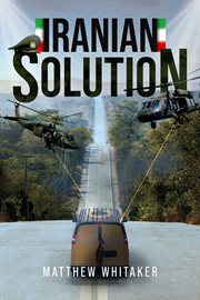Iranian Solution cover image