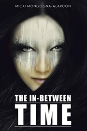 The In-between Time cover image