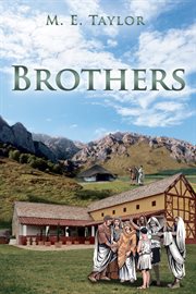 Brothers cover image