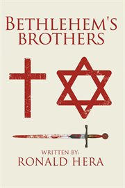 Bethlehem's Brothers cover image