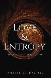 Love & Entropy cover image