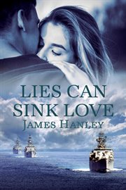Lies Can Sink Love cover image