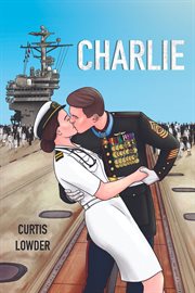 Charlie cover image