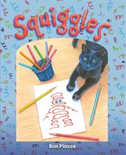 Squiggles cover image