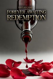 Forever Awaiting Redemption cover image