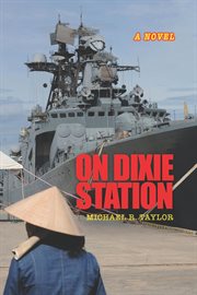On Dixie Station cover image