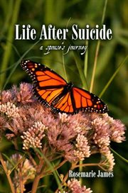 Life After Suicide cover image