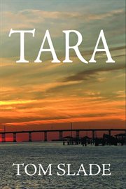 Tara cover image